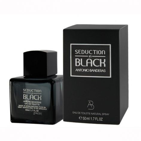antonio_banderas_seduction_in_black_men.jpg
