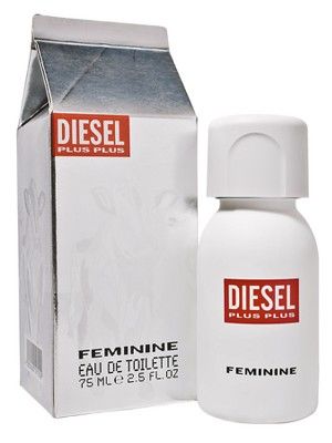 diesel_plus_plus_feminine.jpg